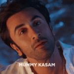 mummy-kasam-mother-promise.gif