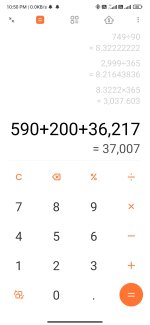 Screenshot_2023-09-06-22-50-22-565_com.miui.calculator.jpg