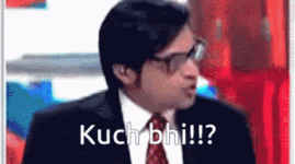 kuch-bhi-arnab.gif