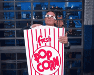 colbert-popcorn-popcorn (1).gif