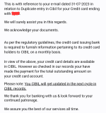 Screenshot_20230911_105714_Gmail.png