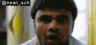 chup-chup-ke-rajpal-yadav-bandya-shocked-sad-crying-confused-expressions.gif