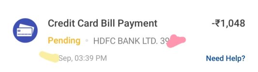 Screenshot_20230911-201843_MobiKwik.jpg