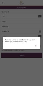 Screenshot_20230913_133653_Vistara.jpg