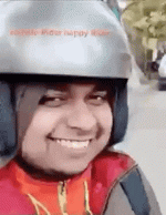 zomato-guy-1.gif