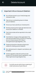 onecard-delete-account.jpeg