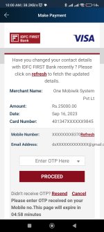 Screenshot_2023-09-16-10-00-50-246_com.mobikwik_new.jpg