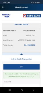 Screenshot_20230917_153514_MobiKwik.jpg