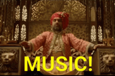 music-bollywood.gif