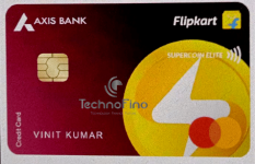 axis flipkart super elite technofino.png