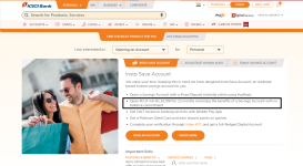 ICICI Website.png