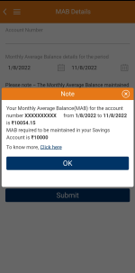 ICICI App.png