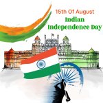 Independence-Day-2022-15-August-Quotes.jpeg