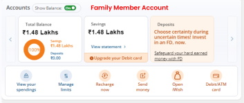 ICICI Family Member AC.png