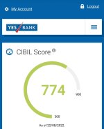 YesBank.jpg