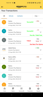 Amazon Pay UPI Back.png