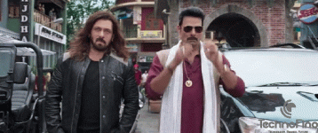 Kisi Ka Bhai Kisi Ki Jaan - WebRip HD (HDMp4Mania)_1.gif