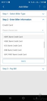 Screenshot_20230926_085747_HDFC Bank.jpg