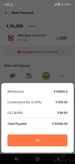 Screenshot_20230926_174631_Freecharge.jpg