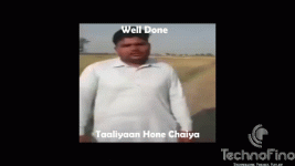 well-done-well-done-pakistani-boy.gif