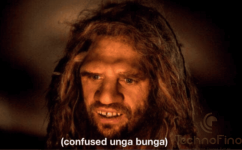 confused-unga-bunga.png