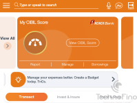 Screenshot_2023-10-05-18-08-38-273_com.csam.icici.bank.imobile.png