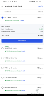 Screenshot_20231007-145600_Flipkart.png