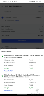 Screenshot_20231007-145621_Flipkart.png