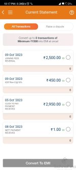 Screenshot_2023-10-09-22-17-30-525_com.csam.icici.bank.imobile.jpg