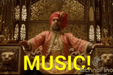 music-bollywood.gif