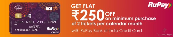 rupay1.jpg