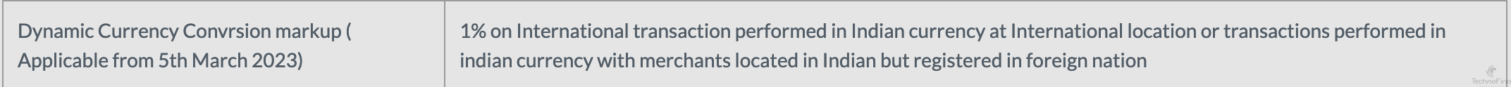 Screenshot 2023-10-15 at 4.23.38 PM.png