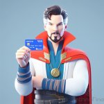 doctor-strange-3D-1.jpeg