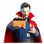 doctor-strange-3D-2.jpeg