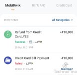 Screenshot_2023-10-20-23-09-12-883_com.mobikwik_new-edit.jpg