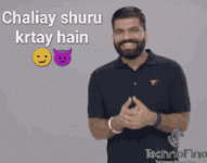 techguru-shurukrtayhain.gif