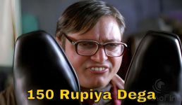 150-rupiya-dega-meme-template.jpg