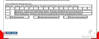 Hdfc Documents.jpg