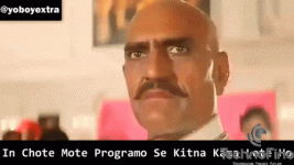 in-chote-mote-programo-se-kitna-kama-lete-ho.gif