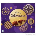 cadbury-celebrations-premium-selection-assorted-gift-pack-268-g-product-images-o491458245-p491...jpg