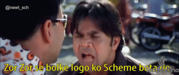 phir-hera-pheri-zor-zor-se-bolke-logo-ko-scheme-bata-de.gif