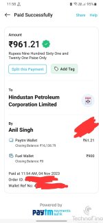 Screenshot_20231104_120012_Paytm.jpg