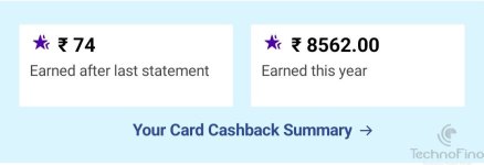 Screenshot_20231108_211422_SBI Card.jpg