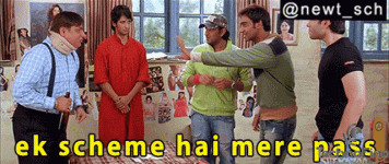 golmaal-ajay-devgan.gif