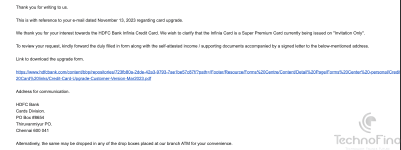 HDFC Email.png