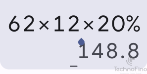 Screenshot_2023-11-16-11-39-16-394_com.google.android.calculator.png