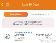 Screenshot_2023-11-17-11-49-40-160_com.csam.icici.bank.imobile-edit.jpg