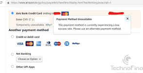 Amazon Mastercard error.png