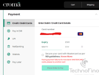 Mastercard croma error.png