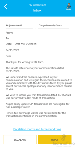 Screenshot_20231126_140918_SBI Card.png